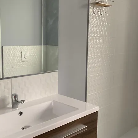 La Tour Du Maine * Marmande