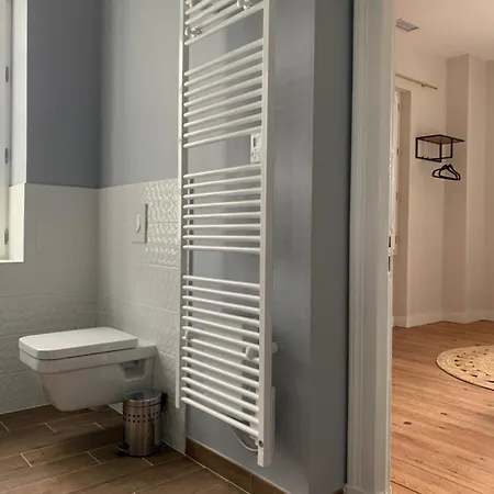 La Tour Du Maine Marmande