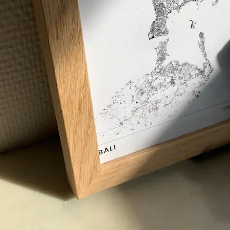 Frühstückspension La Tour Du Maine Marmande